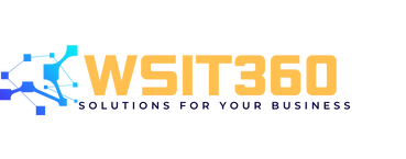 WSIT 360